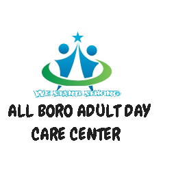 All Boro logo